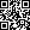 https://ibna.ir/x3vRN