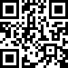 https://ibna.ir/x6yhX