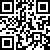 https://ibna.ir/x3T8x