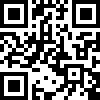 https://ibna.ir/x6zSP