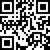 https://ibna.ir/x4c4M