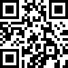 https://ibna.ir/x4Hkz