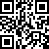 https://ibna.ir/x6F8H