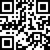 https://ibna.ir/x3MfL