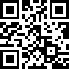 https://ibna.ir/x6ztC