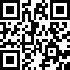 https://ibna.ir/xbj2