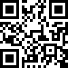 https://ibna.ir/xvPh