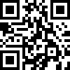 https://ibna.ir/x3sJR