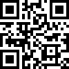 https://ibna.ir/xkf3