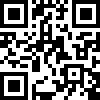 https://ibna.ir/x32t5