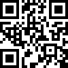 https://ibna.ir/x4pH7