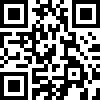 https://ibna.ir/x6FJT