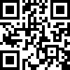 https://ibna.ir/x4xy9