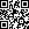 https://ibna.ir/xcD8