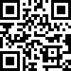 https://ibna.ir/x6F9B