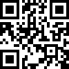 https://ibna.ir/x6sc3