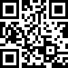 https://ibna.ir/x3S6V