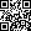 https://ibna.ir/xpSy