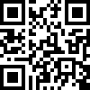 https://ibna.ir/x9gH