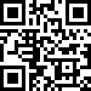 https://ibna.ir/xd9g