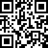 https://ibna.ir/x3khk