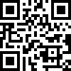 https://ibna.ir/x6D6R