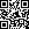 https://ibna.ir/xx6M