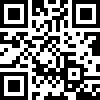 https://ibna.ir/x6KSk