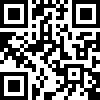 https://ibna.ir/x6s9V