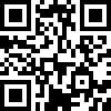 https://ibna.ir/x6Dqc