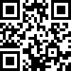 https://ibna.ir/x3X4v