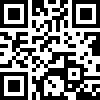 https://ibna.ir/x6Fng