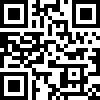 https://ibna.ir/xd4N