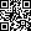 https://ibna.ir/x6pMT
