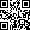 https://ibna.ir/xxKt