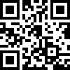 https://ibna.ir/x6yR4