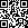 https://ibna.ir/x6nFC