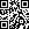 https://ibna.ir/x6JX6