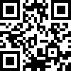 https://ibna.ir/x3LN9