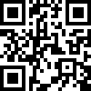 https://ibna.ir/x3nd3