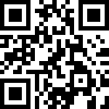 https://ibna.ir/x4rGK