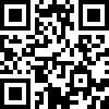 https://ibna.ir/x6nzB