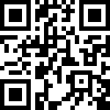 https://ibna.ir/x4Pn2