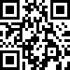 https://ibna.ir/x6thN