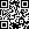 https://ibna.ir/x6JKs