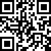 https://ibna.ir/x6rZH