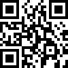 https://ibna.ir/x9G6