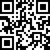 https://ibna.ir/x3q4P