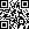 https://ibna.ir/xnDq