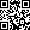 https://ibna.ir/x6wbP